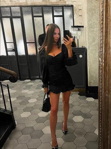 Рената